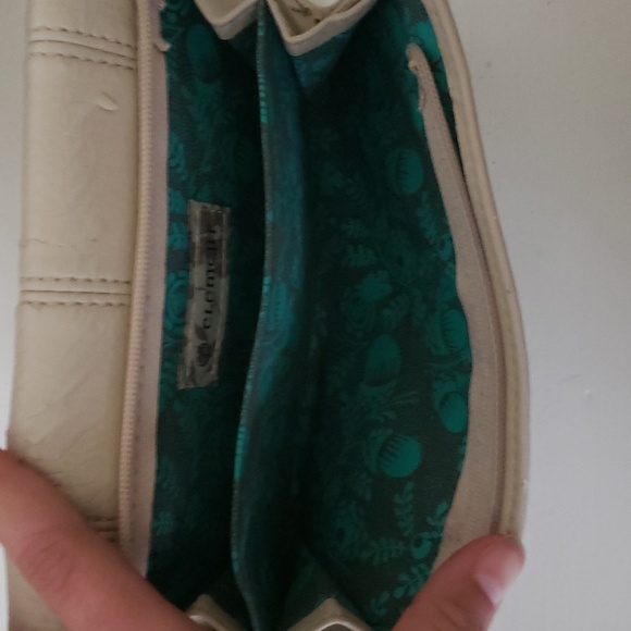 Brand new element wallet - Picture 3 of 3